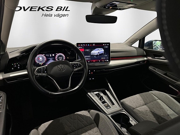 Volkswagen Golf I 8 of 20