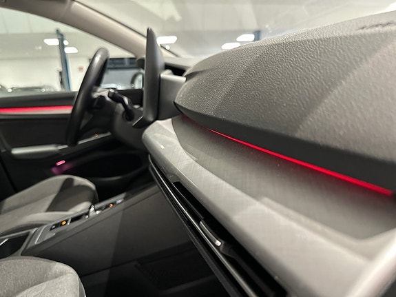 Volkswagen Golf I 19 of 20