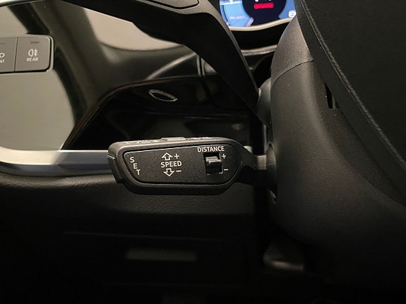 Audi Q3 12 of 15