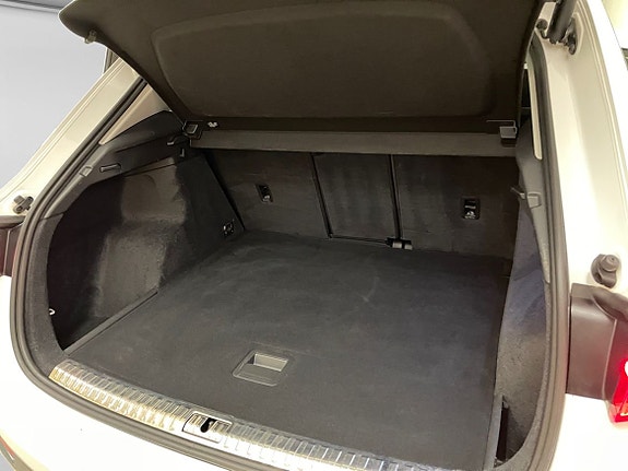 Audi Q3 7 of 15