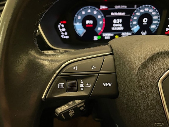Audi Q3 13 of 15