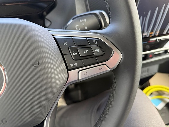 Volkswagen ID. Buzz 5 of 24