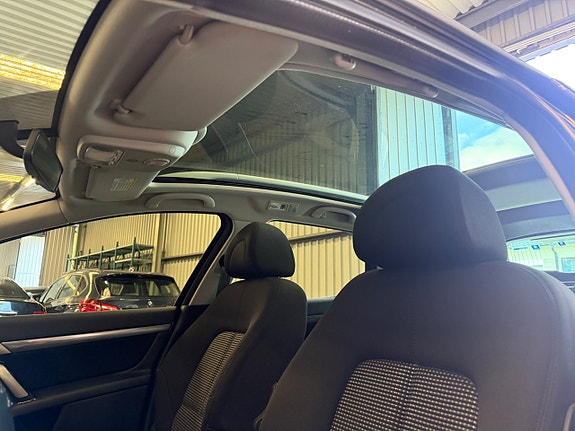 Peugeot 407 15 of 15