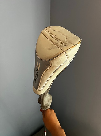 Product image 8 of 10