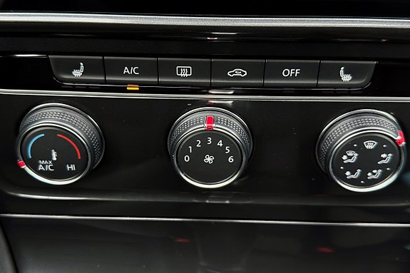 Volkswagen Golf I 28 of 30