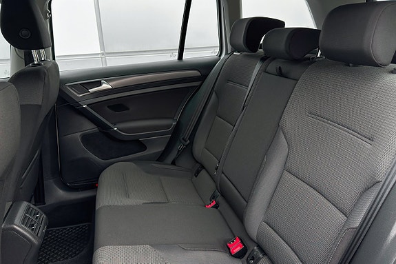 Volkswagen Golf I 25 of 30