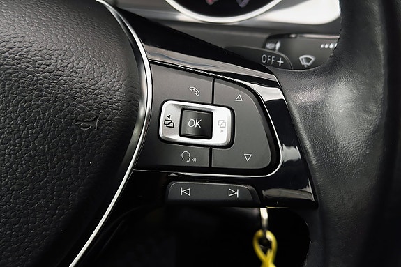 Volkswagen Golf I 18 of 30