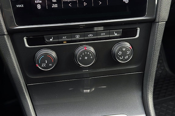 Volkswagen Golf I 27 of 30