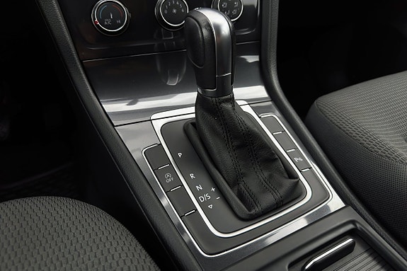 Volkswagen Golf I 20 of 30
