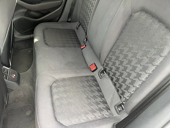 Audi A3 12 of 14