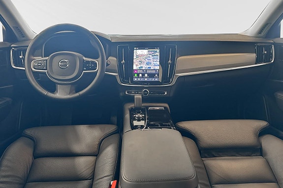 Volvo V90 9 of 30