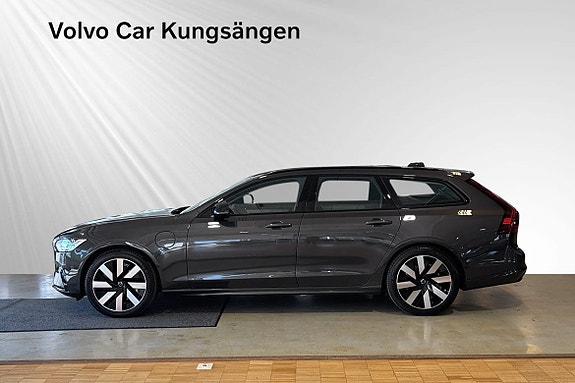 Volvo V90 3 of 30