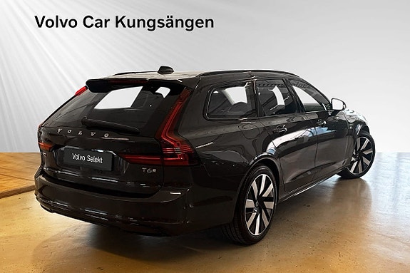 Volvo V90 5 of 30