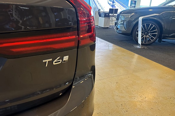 Volvo V90 29 of 30