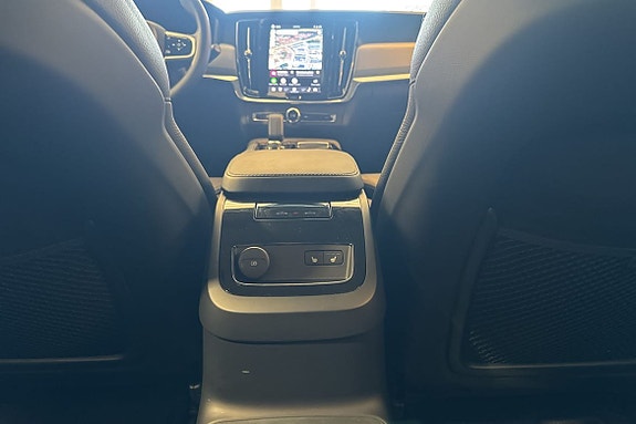 Volvo V90 25 of 30