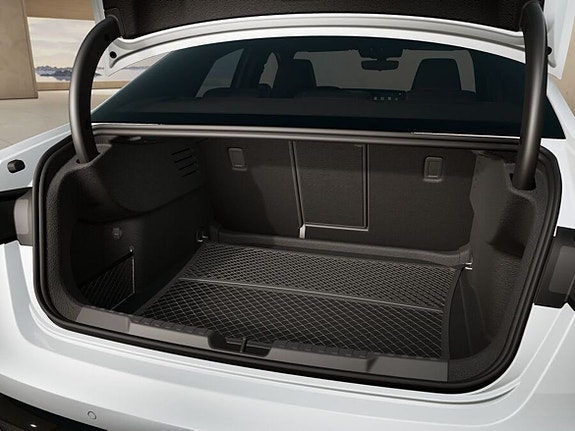 Audi A3 11 of 11