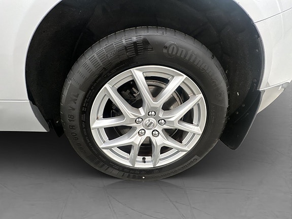 Volvo XC60 28 of 30
