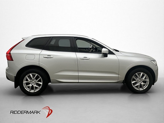 Volvo XC60 6 of 30