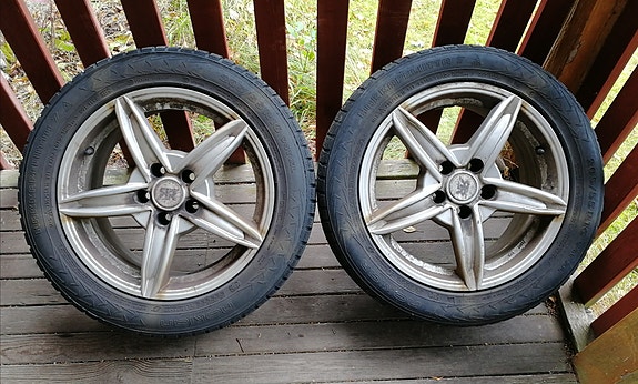 Product image 2 of 8