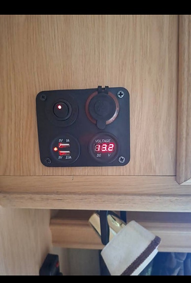 Fiat Ducato 8 of 17