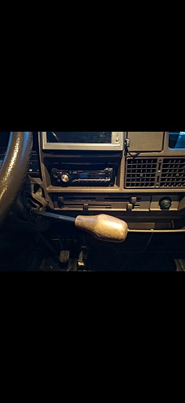 Fiat Ducato 18 of 18