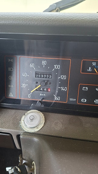 Fiat Ducato 13 of 17