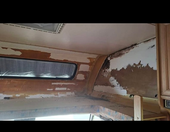 Fiat Ducato 10 of 17