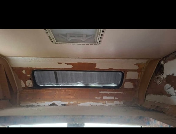 Fiat Ducato 11 of 17
