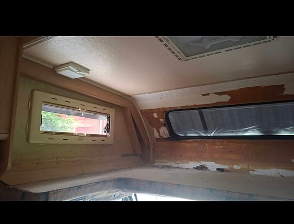 Fiat Ducato 12 of 17