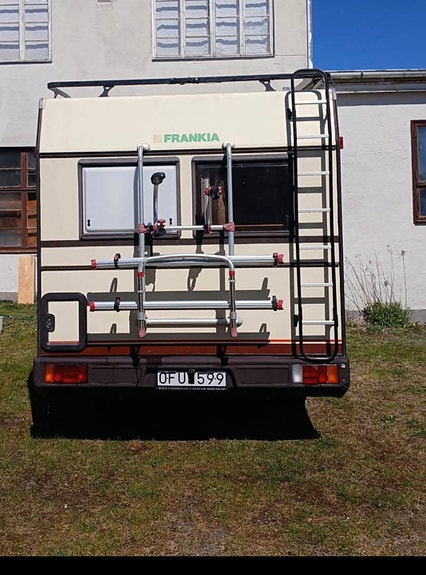 Fiat Ducato 5 of 17