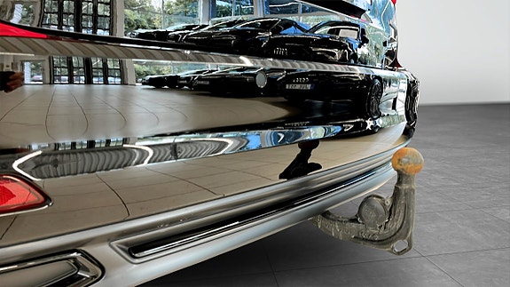 Audi A6 7 of 17