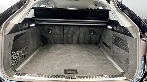 Audi A6 8 of 17
