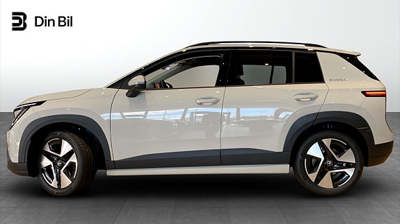 Skoda Epiq 2 of 18