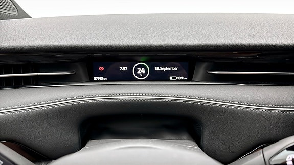 Volkswagen ID.7 14 of 19