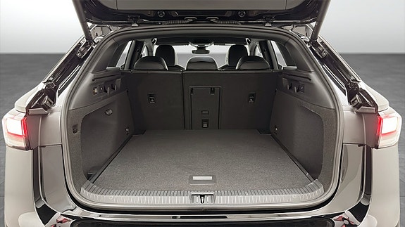 Volkswagen ID.7 12 of 19