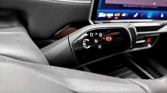 Volkswagen ID.7 17 of 19