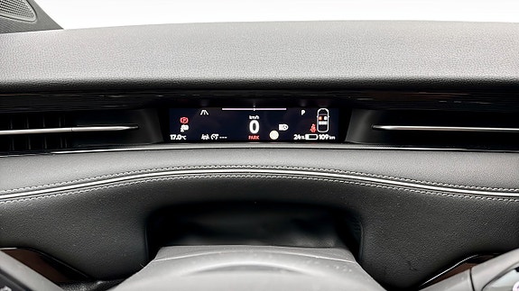 Volkswagen ID.7 13 of 19