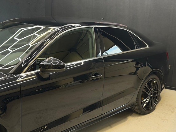 Audi A3 14 of 22