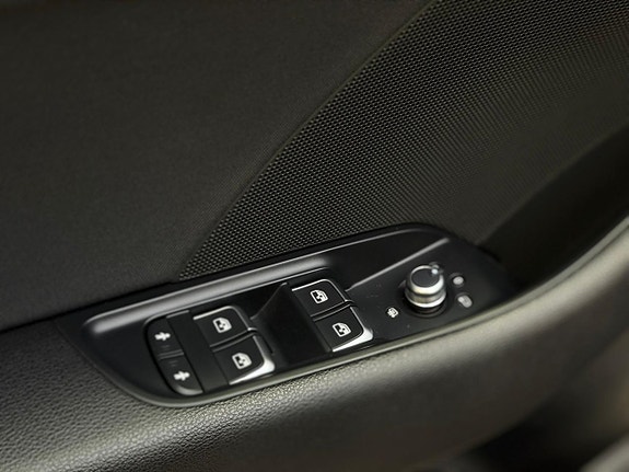 Audi A3 15 of 22