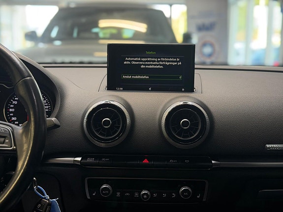 Audi A3 11 of 22