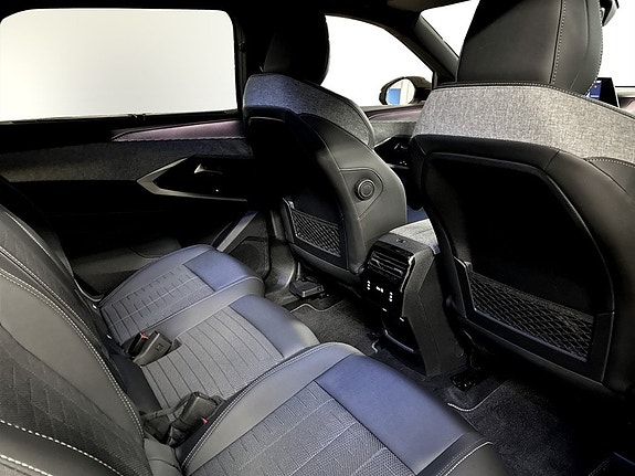 Peugeot 5008 15 of 19