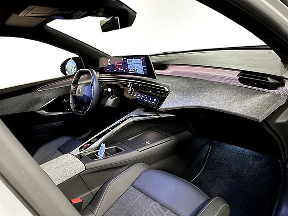 Peugeot 5008 14 of 19