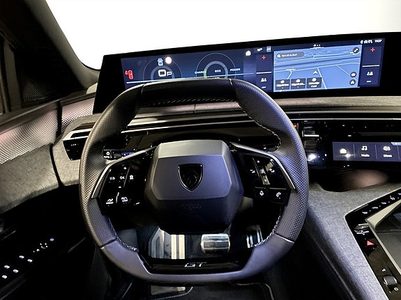 Peugeot 5008 7 of 19
