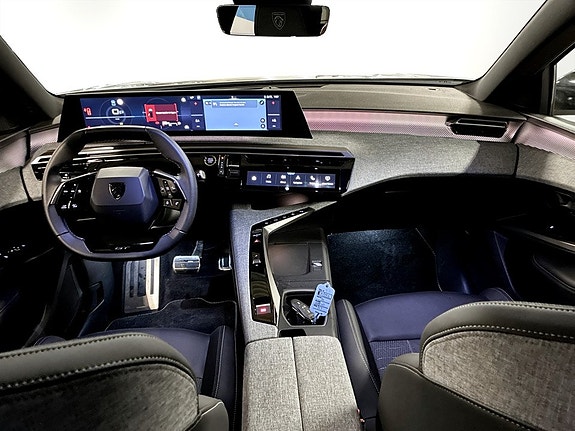Peugeot 5008 6 of 19