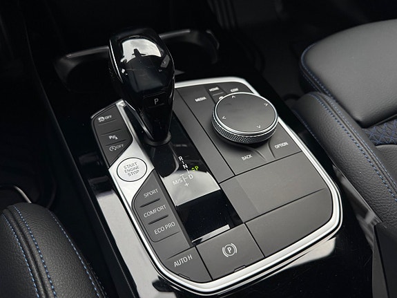 BMW 118i 23 of 23