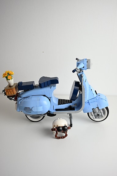 Product image 6 of 10
