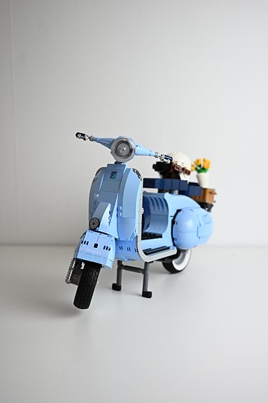 Product image 9 of 10