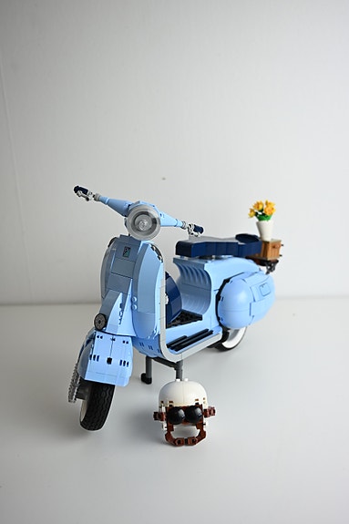 Product image 3 of 10