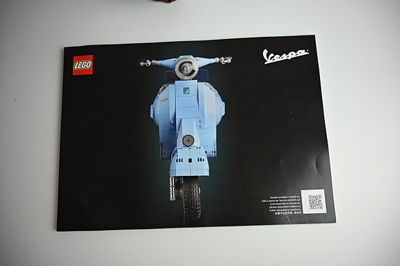 Product image 2 of 10