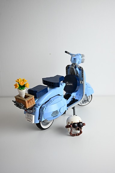 Product image 7 of 10